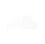 SoundCloud logo